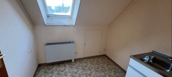 5غرفة منزل في Munster, Germany رقم 83980 14