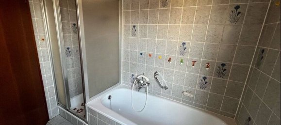 5غرفة منزل في Munster, Germany رقم 83980 11