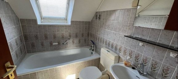 5غرفة منزل في Munster, Germany رقم 83980 34