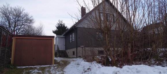 5غرفة منزل في Munster, Germany رقم 83980 15