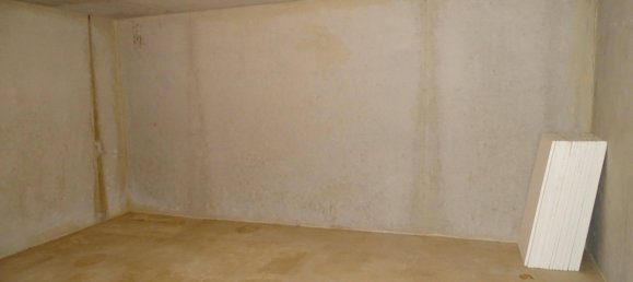 5غرفة منزل في Munster, Germany رقم 83980 38