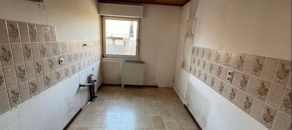 5غرفة منزل في Munster, Germany رقم 83980 12