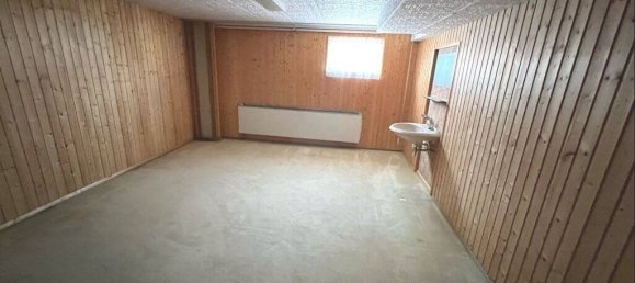 5غرفة منزل في Munster, Germany رقم 83980 26