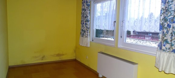 5غرفة منزل في Munster, Germany رقم 83980 9