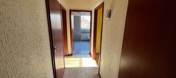 5غرفة منزل في Munster, Germany رقم 83980 6