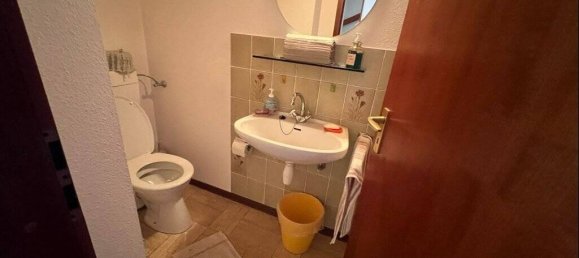 5غرفة منزل في Munster, Germany رقم 83980 13