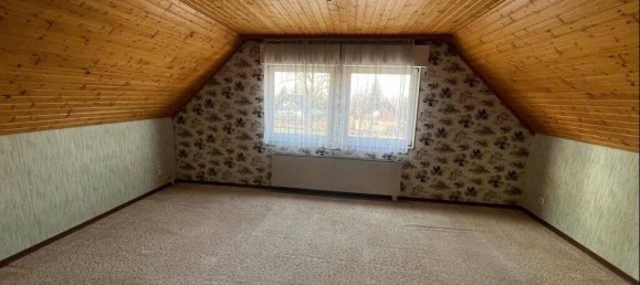 5غرفة منزل في Munster, Germany رقم 83980 20