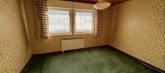 5غرفة منزل في Munster, Germany رقم 83980 8