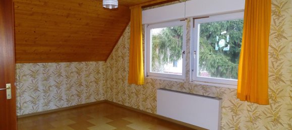 5غرفة منزل في Munster, Germany رقم 83980 32