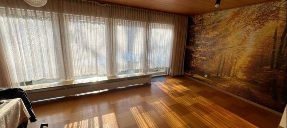 5غرفة منزل في Munster, Germany رقم 83980 7