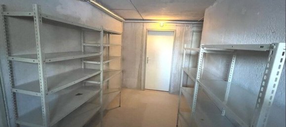 5غرفة منزل في Munster, Germany رقم 83980 40