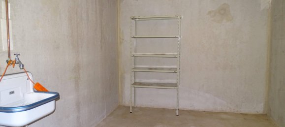 5غرفة منزل في Munster, Germany رقم 83980 39