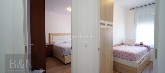 2 chambres Appartement à Terrassa, Spain No. 140599 14