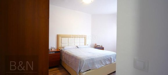 2 chambres Appartement à Terrassa, Spain No. 140599 10