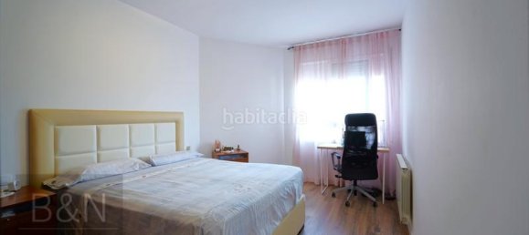2 chambres Appartement à Terrassa, Spain No. 140599 11