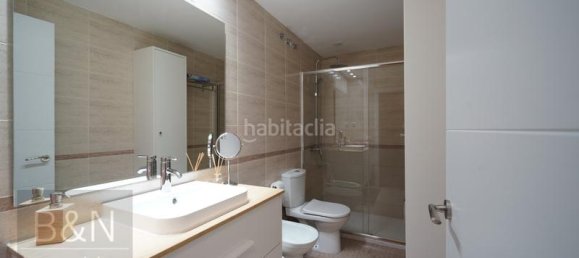 2 chambres Appartement à Terrassa, Spain No. 140599 5