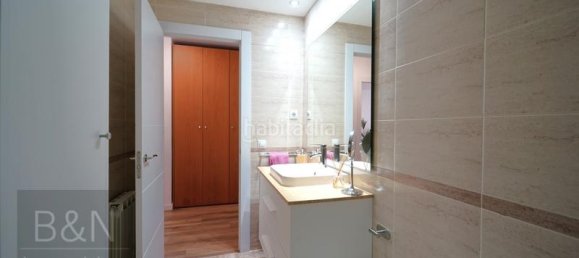2 chambres Appartement à Terrassa, Spain No. 140599 6