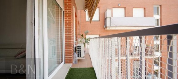 2 chambres Appartement à Terrassa, Spain No. 140599 27