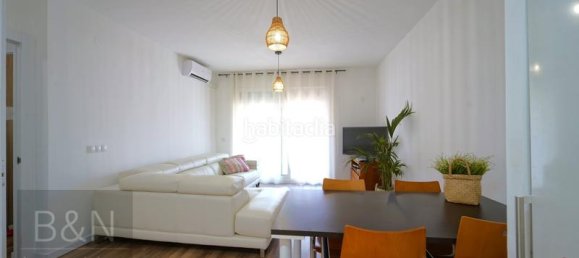 2 chambres Appartement à Terrassa, Spain No. 140599 25