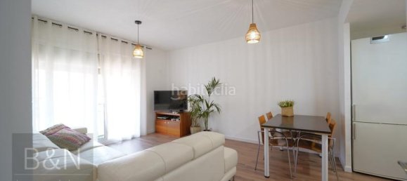 2 chambres Appartement à Terrassa, Spain No. 140599 19