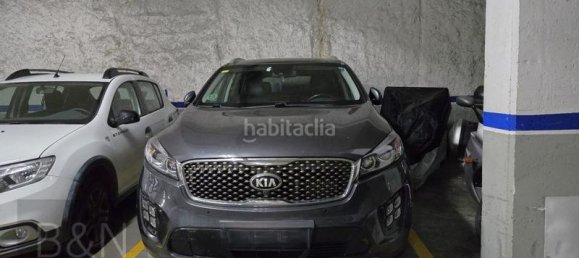 2 chambres Appartement à Terrassa, Spain No. 140599 35