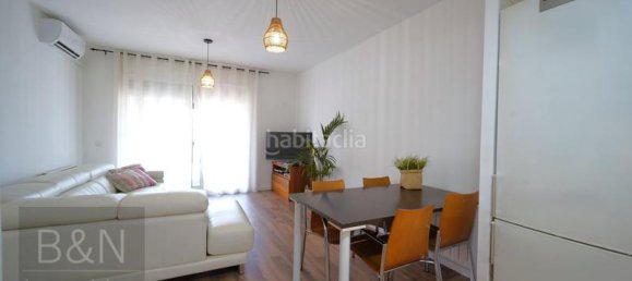 2 chambres Appartement à Terrassa, Spain No. 140599 26