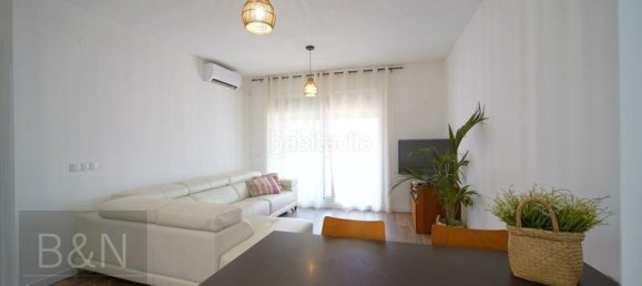2 chambres Appartement à Terrassa, Spain No. 140599 22