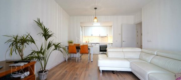 2 chambres Appartement à Terrassa, Spain No. 140599 31