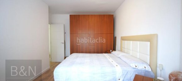 2 chambres Appartement à Terrassa, Spain No. 140599 12
