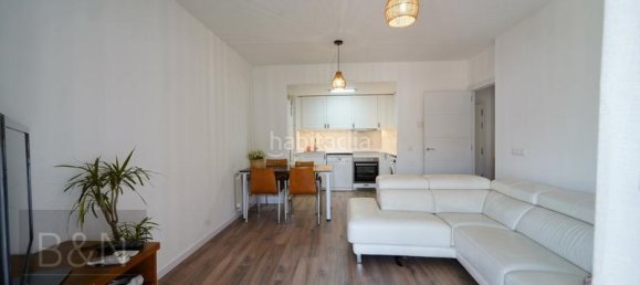 2 chambres Appartement à Terrassa, Spain No. 140599 34