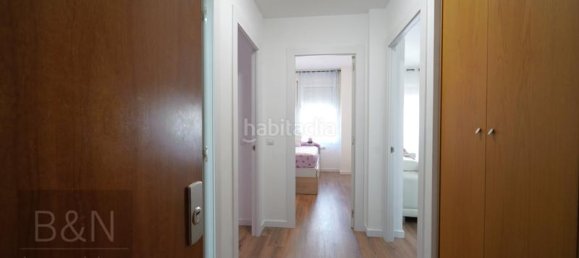 2 chambres Appartement à Terrassa, Spain No. 140599 2