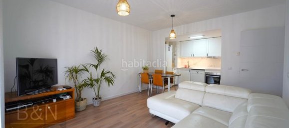 2 chambres Appartement à Terrassa, Spain No. 140599 33