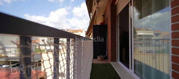 2 chambres Appartement à Terrassa, Spain No. 140599 29