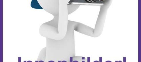 2 Schlafzimmer Wohnung in Osnabrück, Germany, Nr. 268354 9