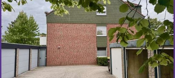 2 Schlafzimmer Wohnung in Osnabrück, Germany, Nr. 268354 7