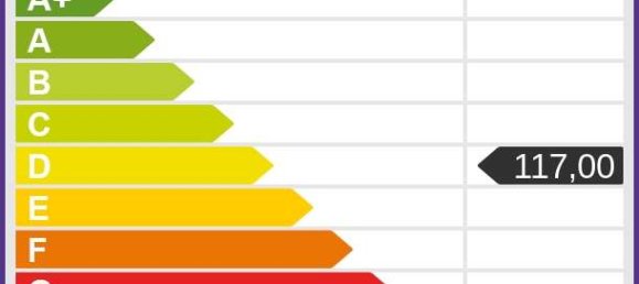 2 Schlafzimmer Wohnung in Osnabrück, Germany, Nr. 268354 10