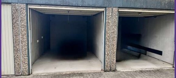 2 Schlafzimmer Wohnung in Osnabrück, Germany, Nr. 268354 8