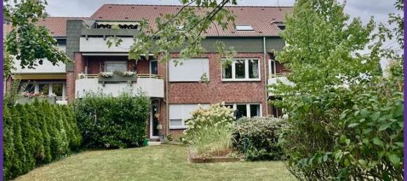 2 Schlafzimmer Wohnung in Osnabrück, Germany, Nr. 268354 5