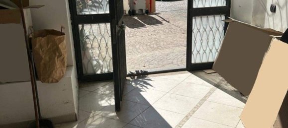 30m² Garage in Naples, Italy No. 298674 4