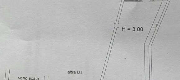 30m² Garage in Naples, Italy No. 298674 5