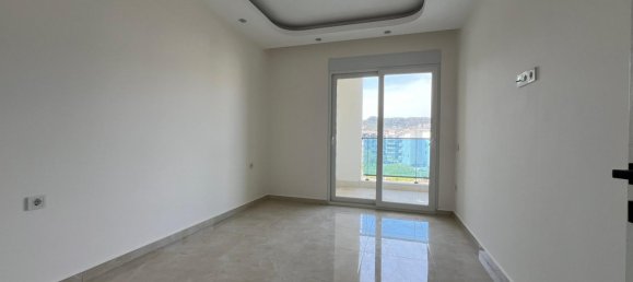Apartment 1+1 in Gazipasa, Turkey No. 21932 9