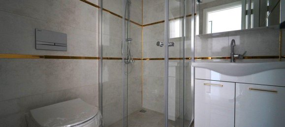 Apartment 1+1 in Gazipasa, Turkey No. 21932 2