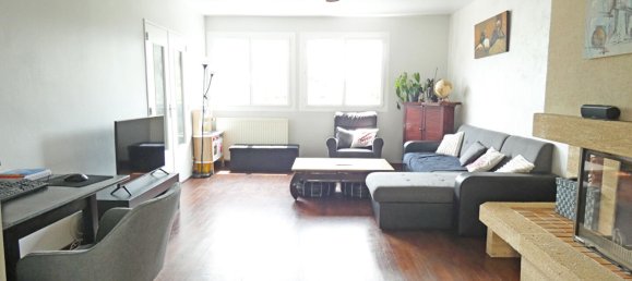 Дом с 3 спальнями в Ганьи, Франция № 162721 5