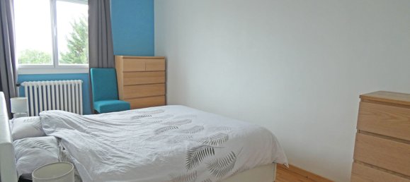 Дом с 3 спальнями в Ганьи, Франция № 162721 7