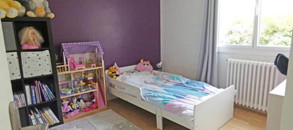 Дом с 3 спальнями в Ганьи, Франция № 162721 8