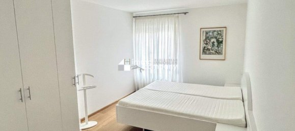 3-salle Appartement à Salzburg, Austria No. 177172 3