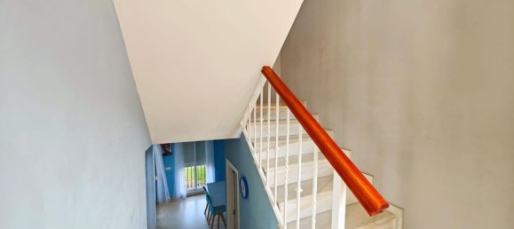 3 chambres Maison de ville à La Alcaidesa, Spain No. 148623 4