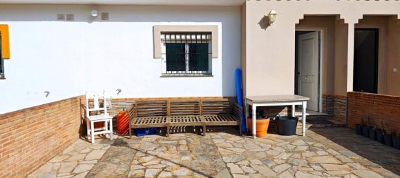 3 chambres Maison de ville à La Alcaidesa, Spain No. 148623 17