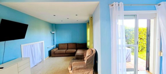 3 chambres Maison de ville à La Alcaidesa, Spain No. 148623 6