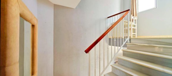 3 chambres Maison de ville à La Alcaidesa, Spain No. 148623 5